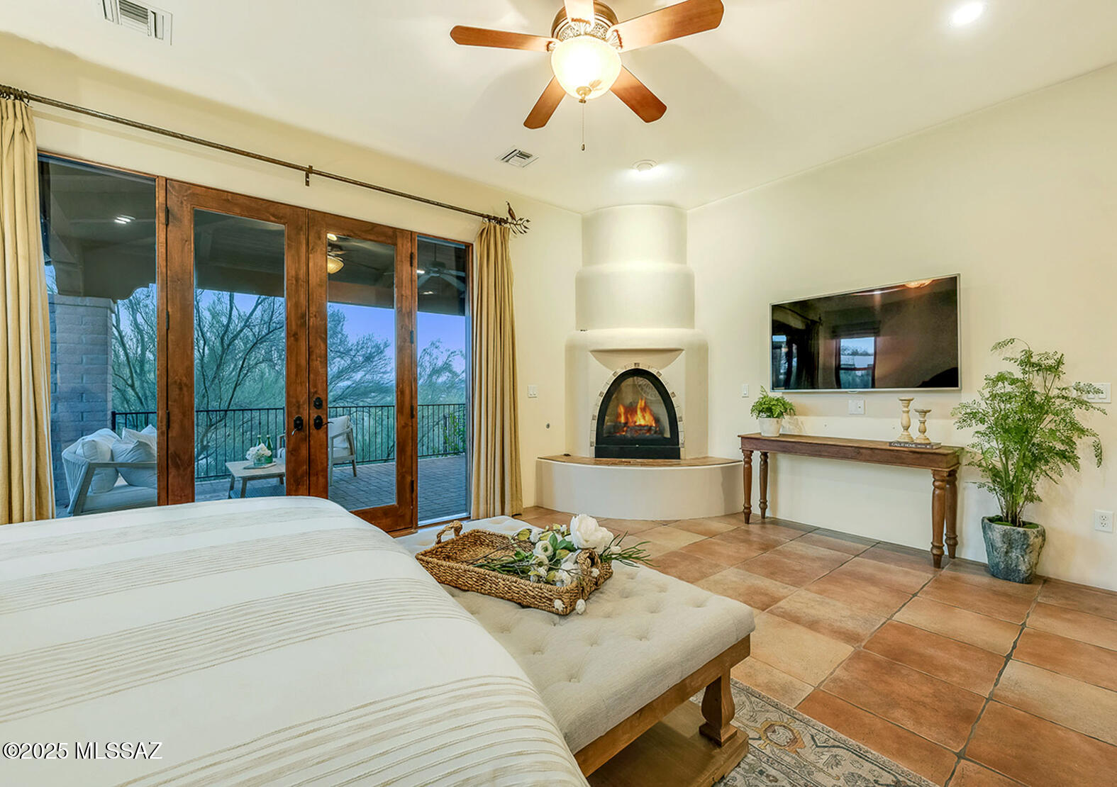 Catalina Foothills Est. NO. 10 (73-90, 119, 121, 123, 127-146) - Residential