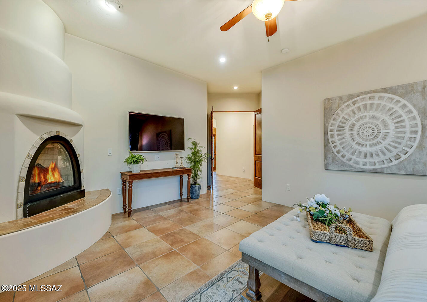 Catalina Foothills Est. NO. 10 (73-90, 119, 121, 123, 127-146) - Residential