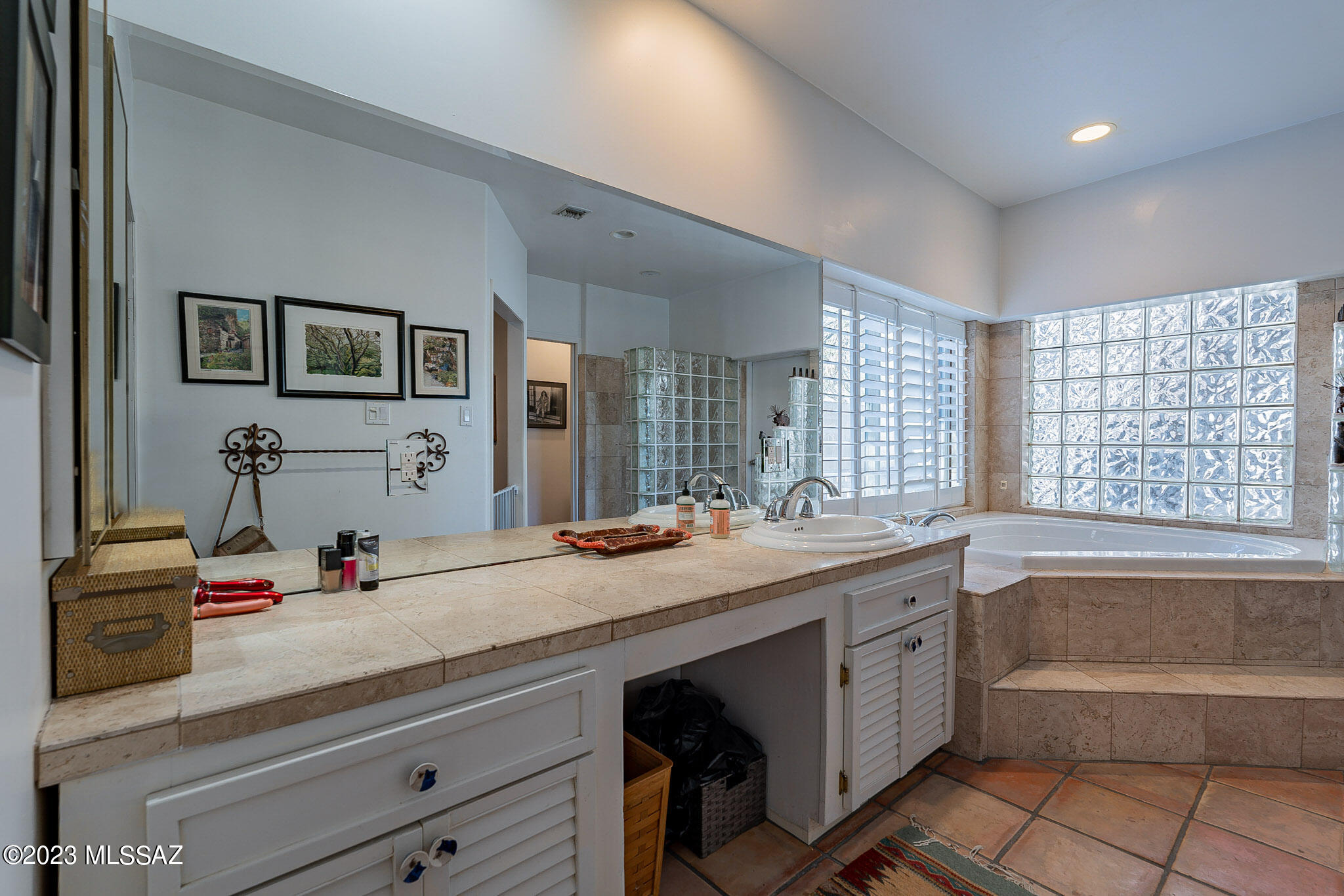 La Madera Addition - Residential