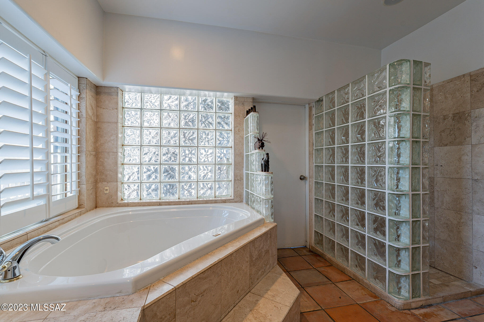 La Madera Addition - Residential