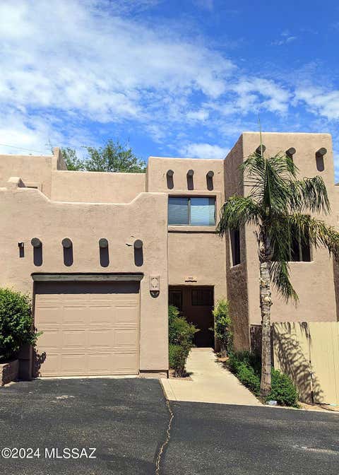 Featured picture for the property 22421616