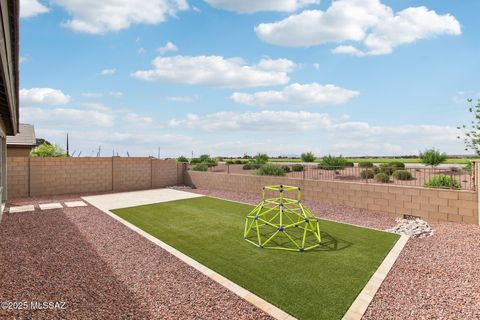 Featured picture for the property 22509809