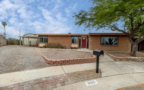 Featured picture for the property 22515021