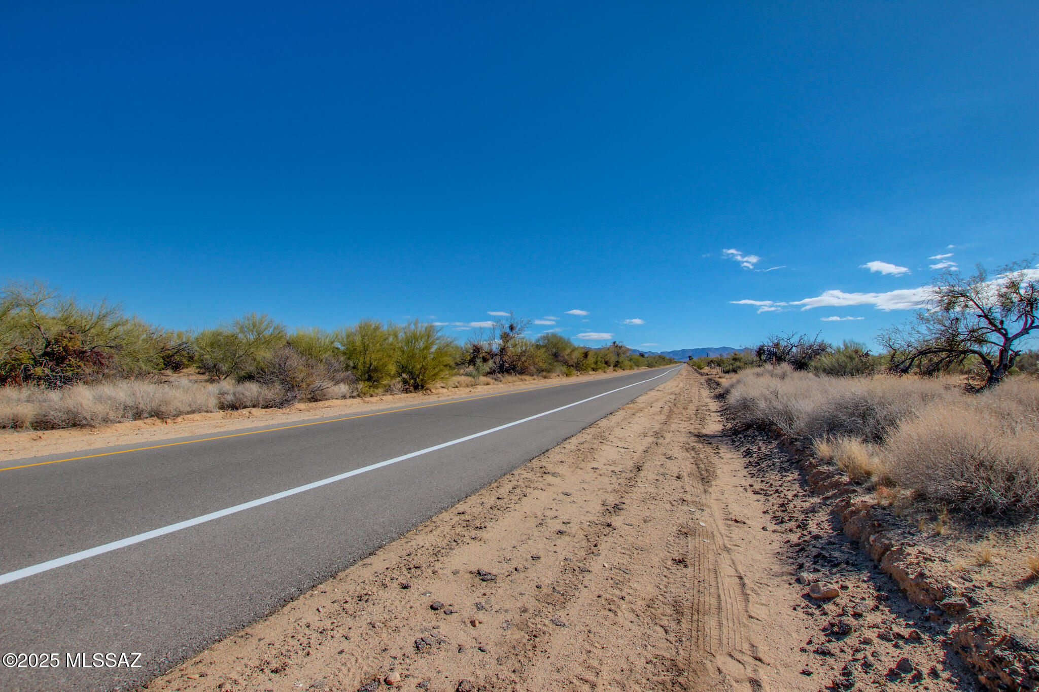 Diamond Bell Ranch - Tucson Unit 7 (Lots 1-15) - Land