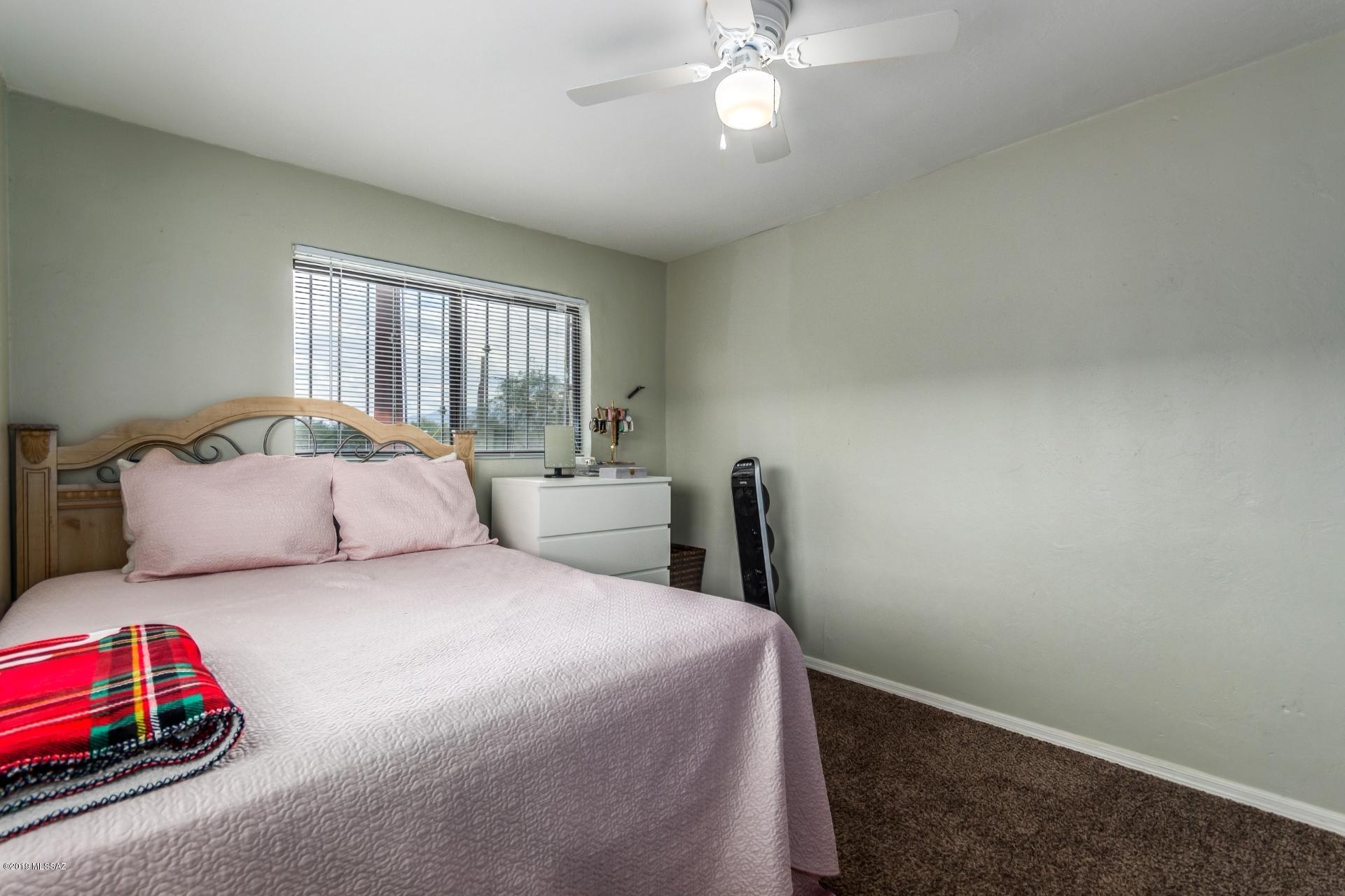 La Mar City Acres NO. 2 - Residential