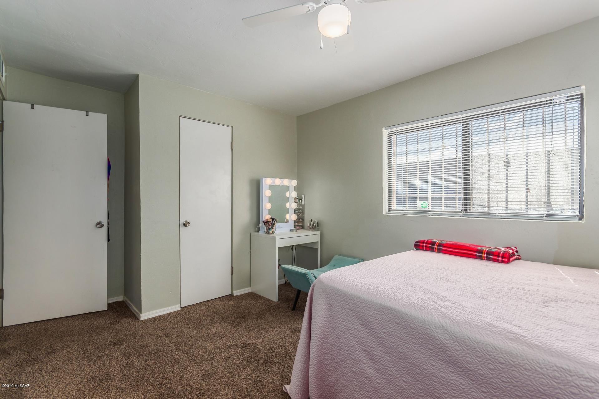 La Mar City Acres NO. 2 - Residential