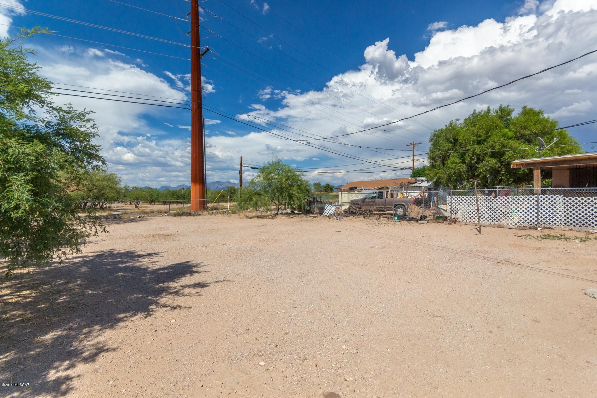 La Mar City Acres NO. 2 - Residential