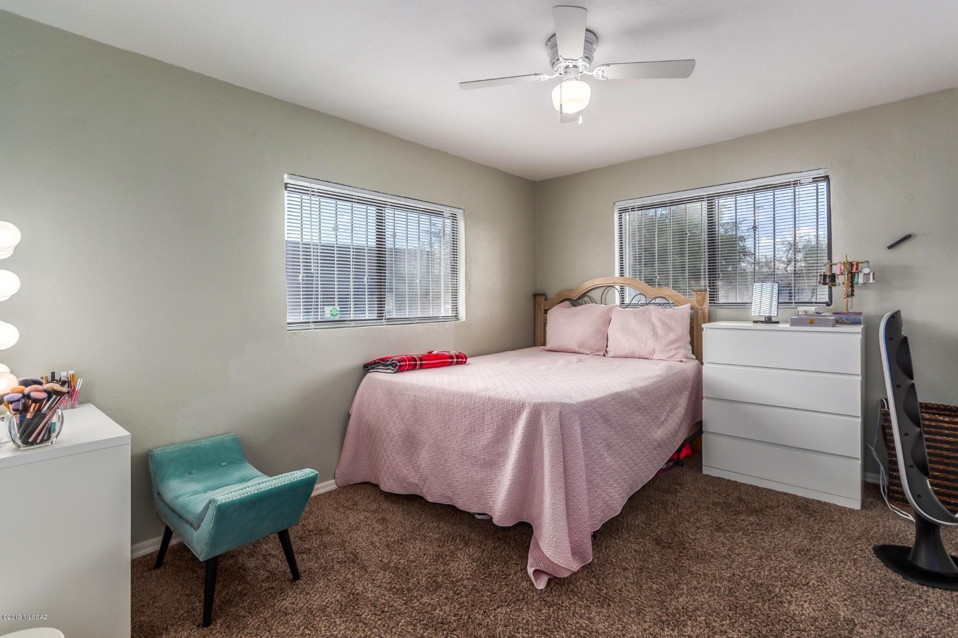 La Mar City Acres NO. 2 - Residential