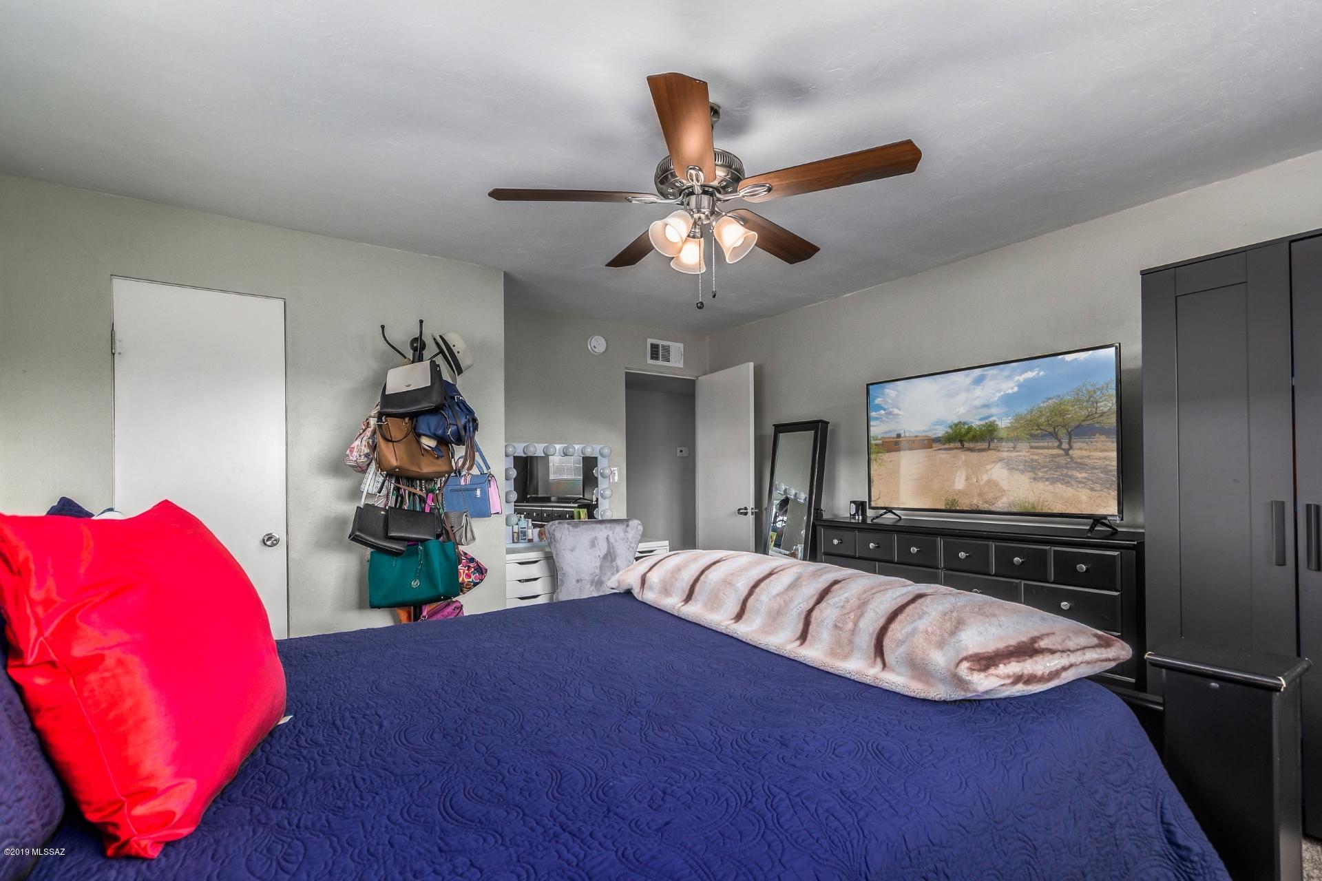 La Mar City Acres NO. 2 - Residential