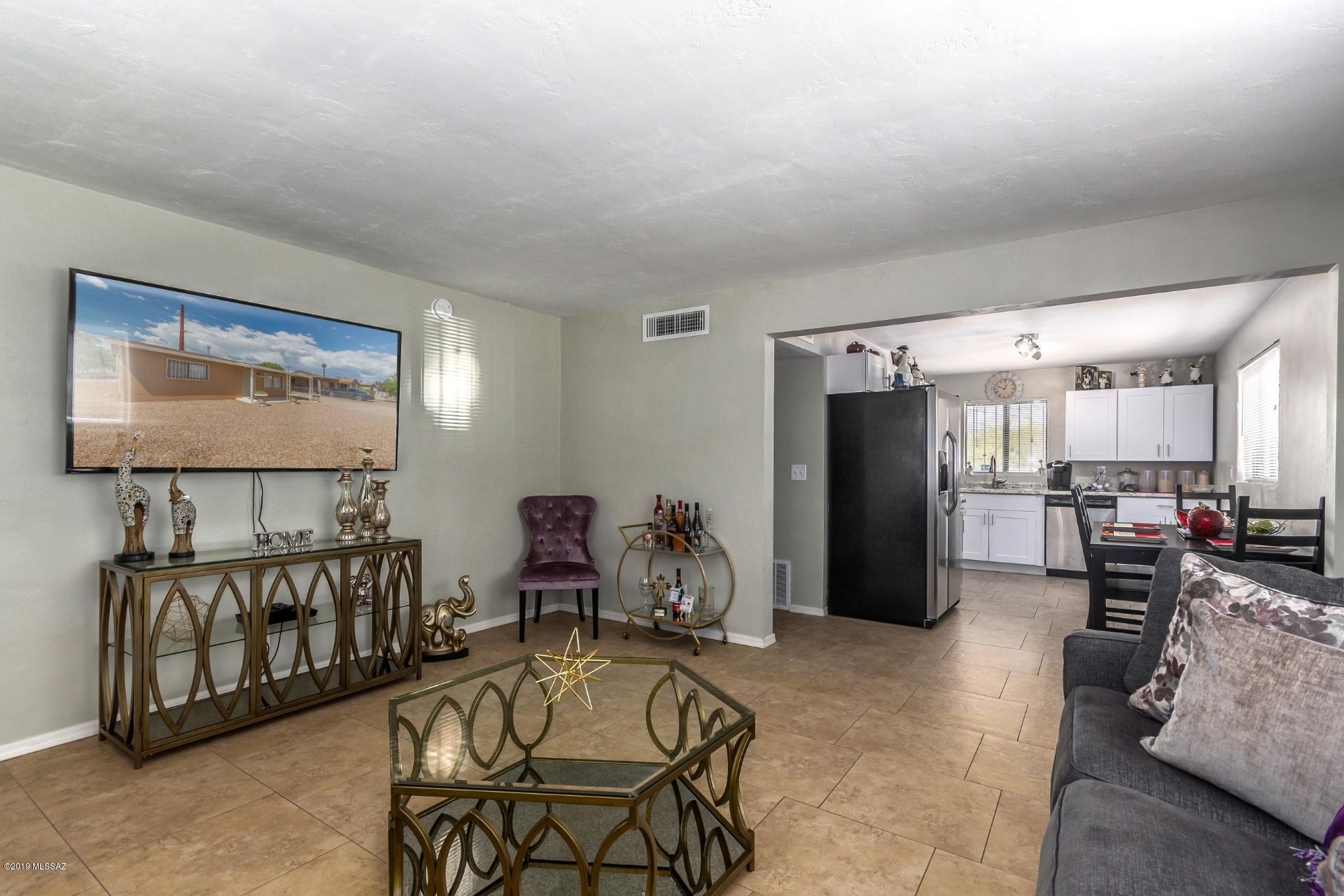 La Mar City Acres NO. 2 - Residential