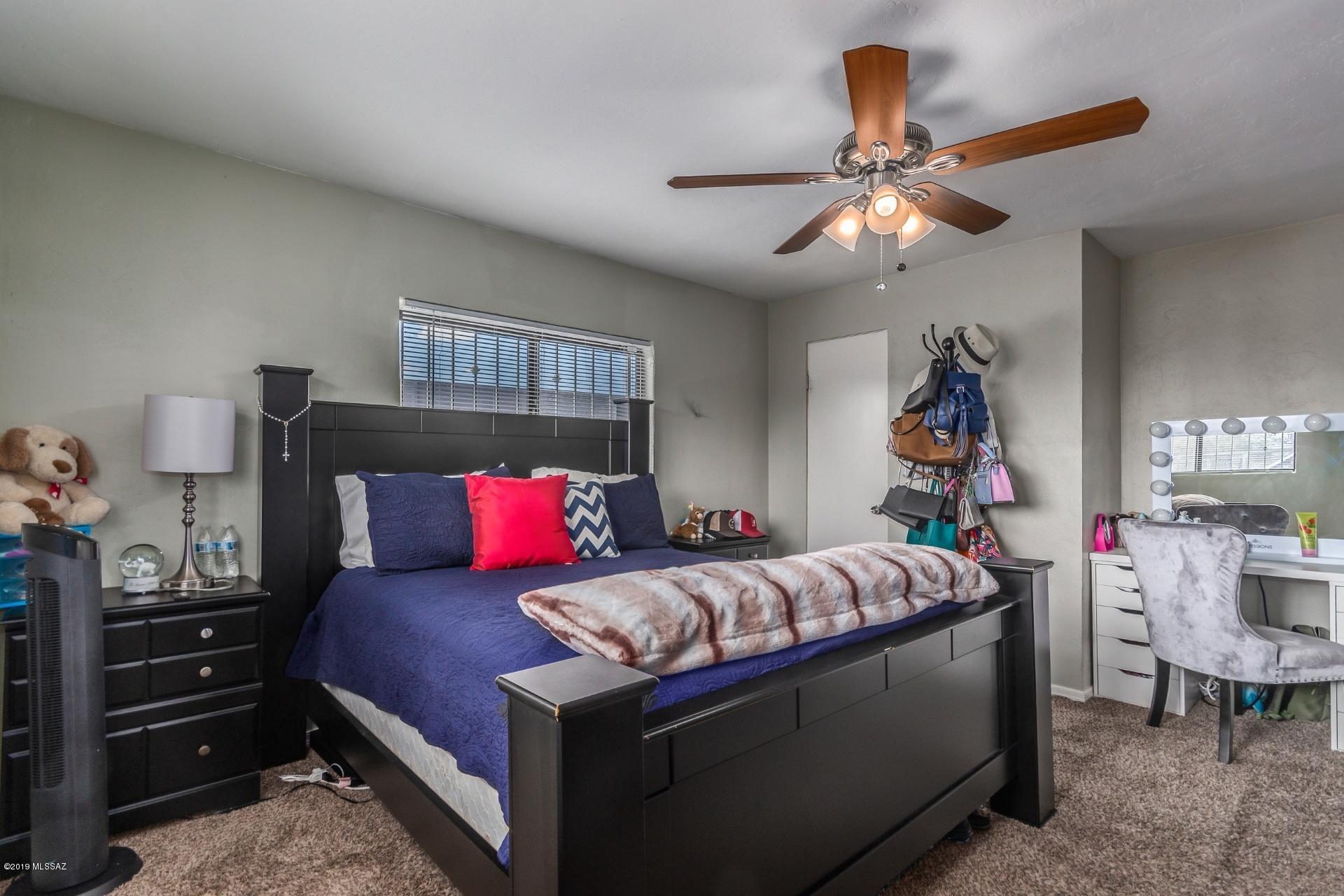 La Mar City Acres NO. 2 - Residential