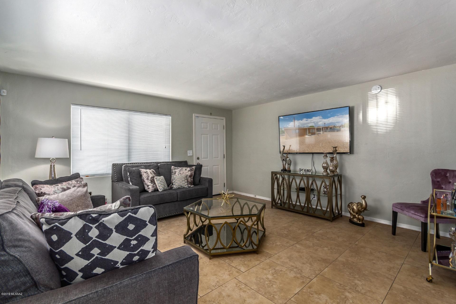 La Mar City Acres NO. 2 - Residential