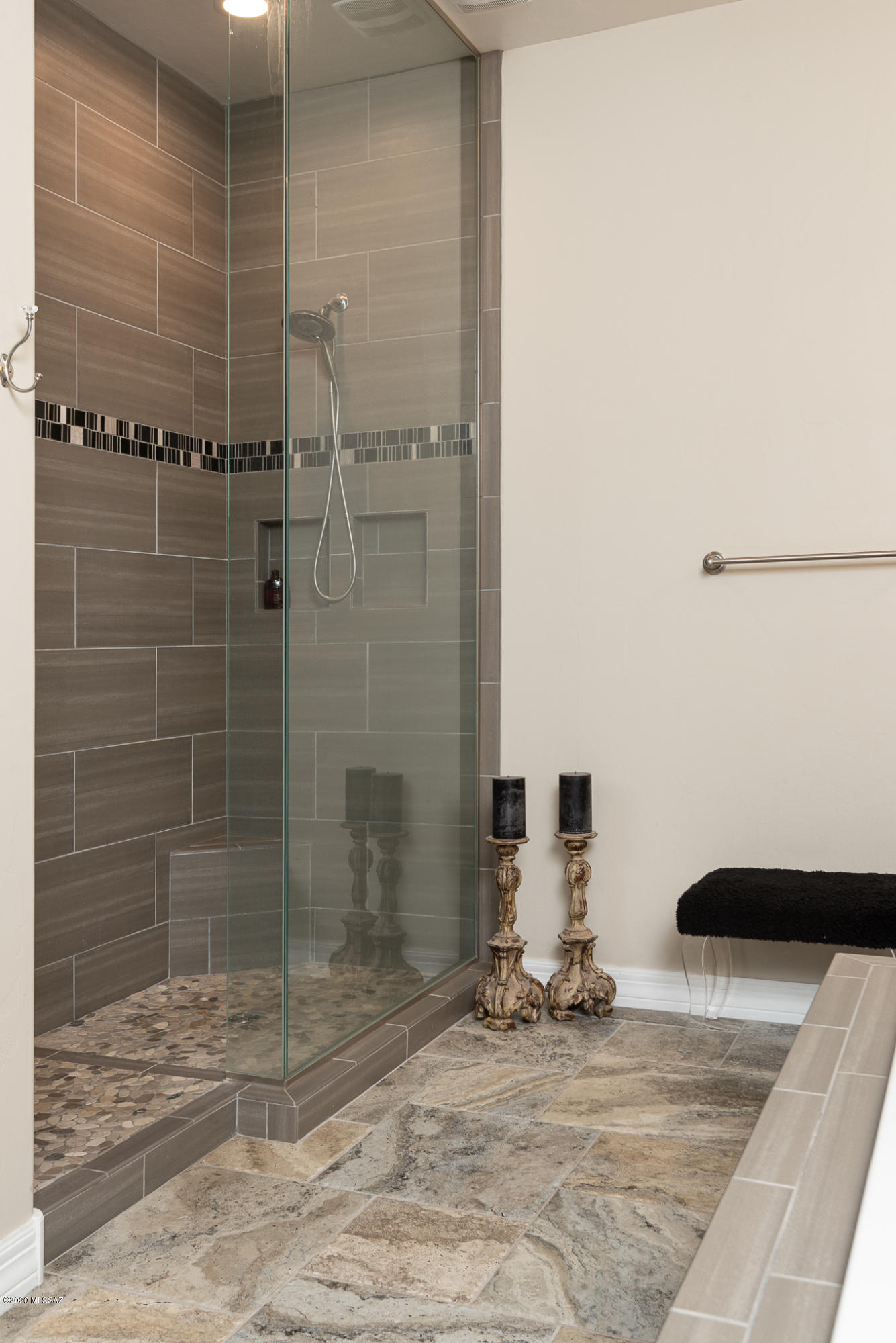 Maracay At Vistoso Block 4 - Residential