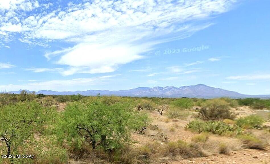 15305 W Diamond Bell Ranch Road