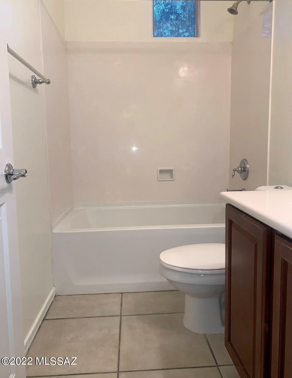 Sierra Morado Unit 2 West - Residential Lease