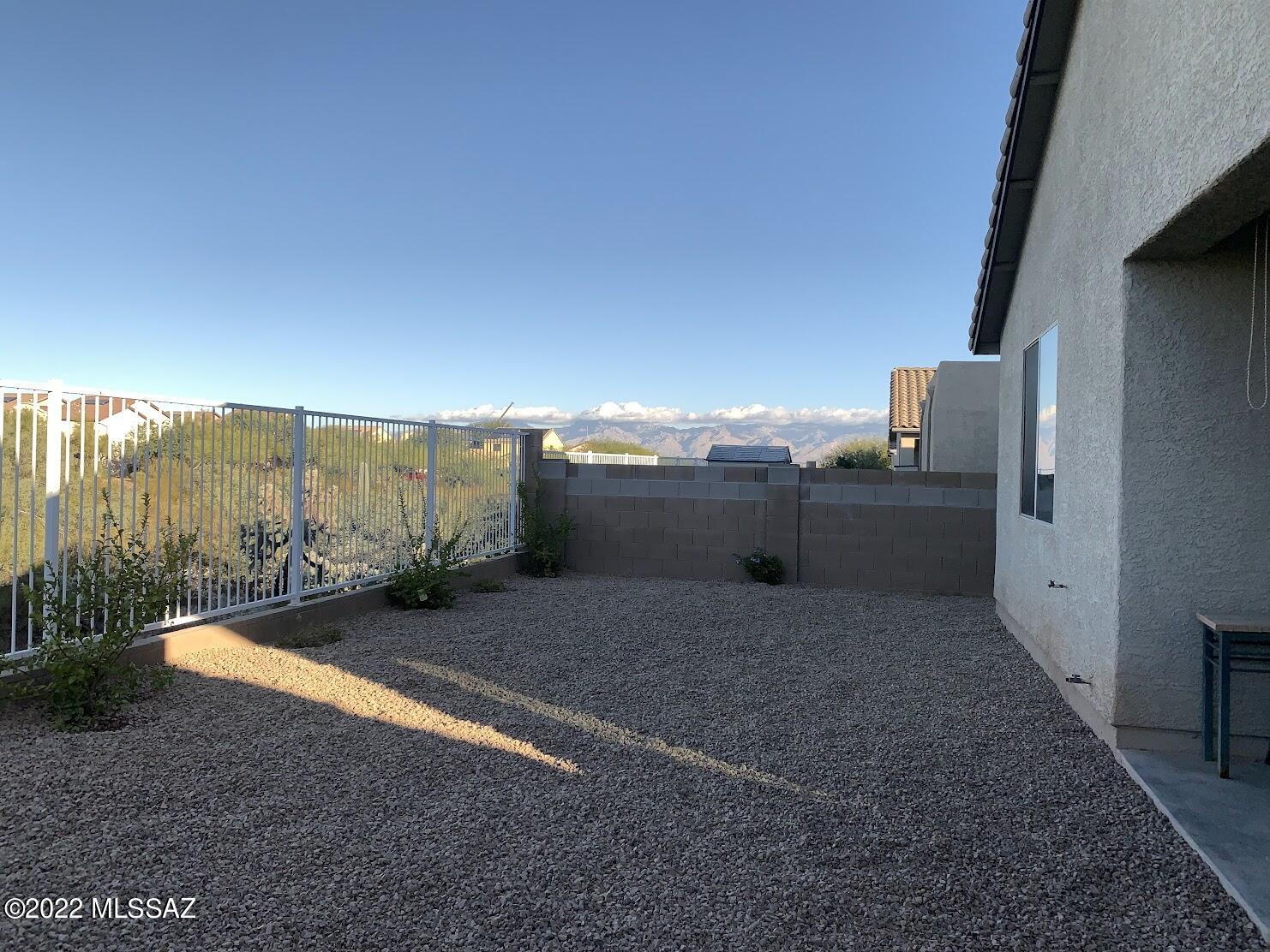 Sierra Morado Unit 2 West - Residential Lease