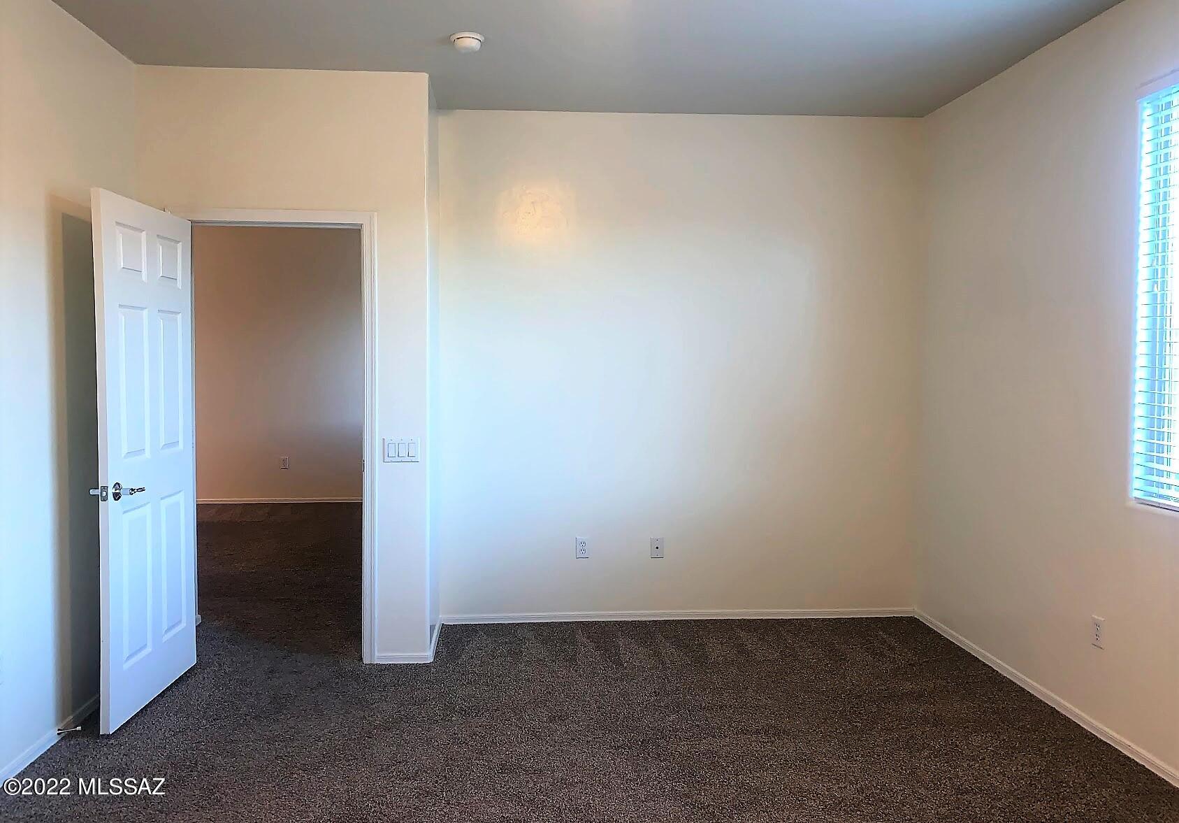Sierra Morado Unit 2 West - Residential Lease