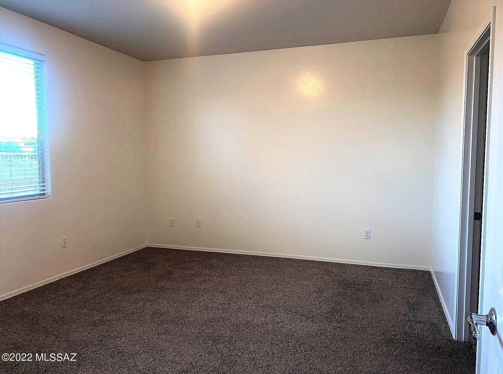 Sierra Morado Unit 2 West - Residential Lease