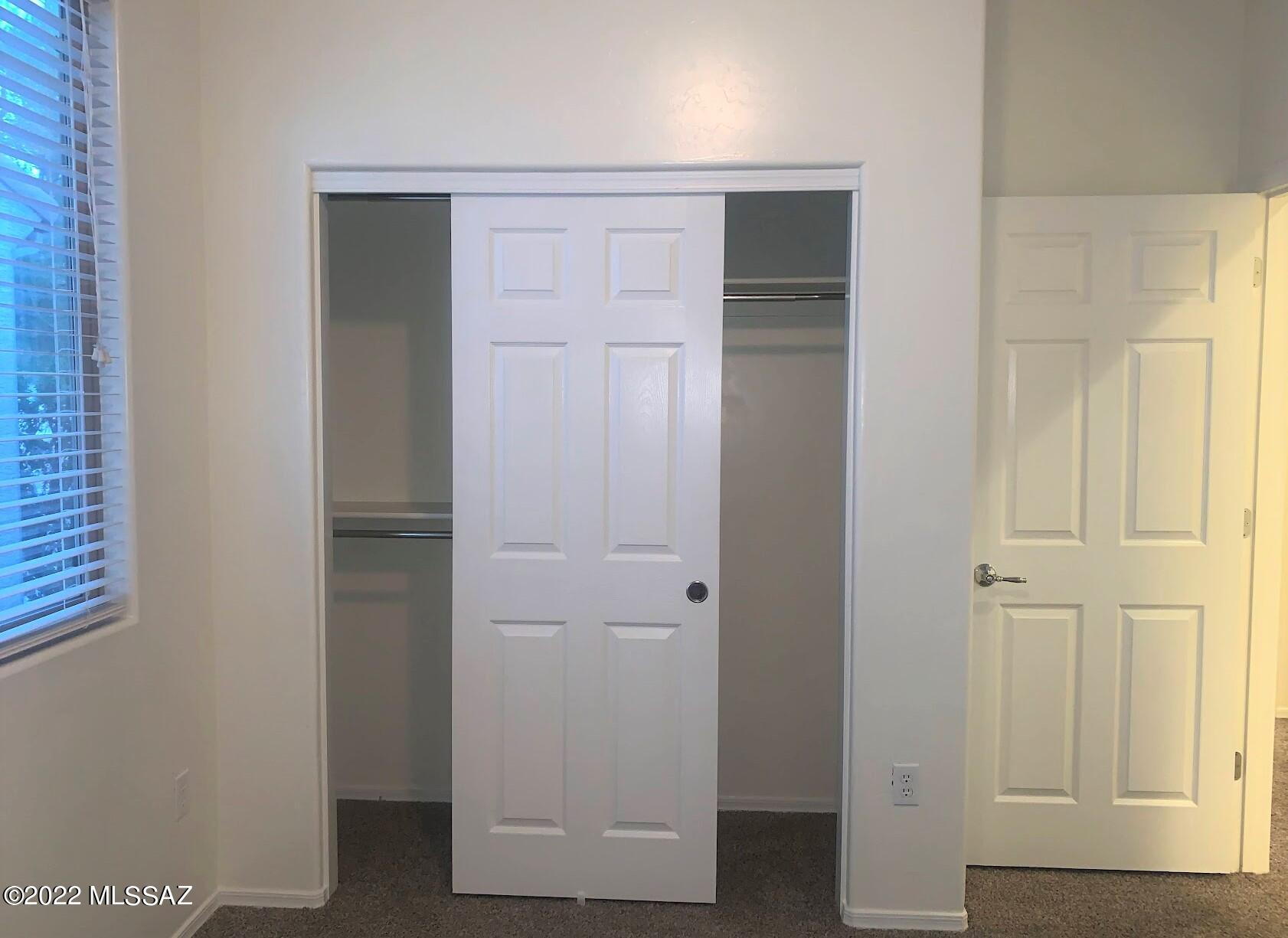 Sierra Morado Unit 2 West - Residential Lease