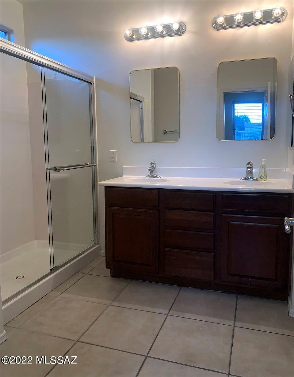 Sierra Morado Unit 2 West - Residential Lease