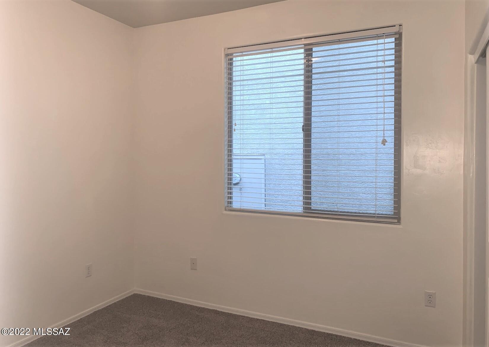 Sierra Morado Unit 2 West - Residential Lease