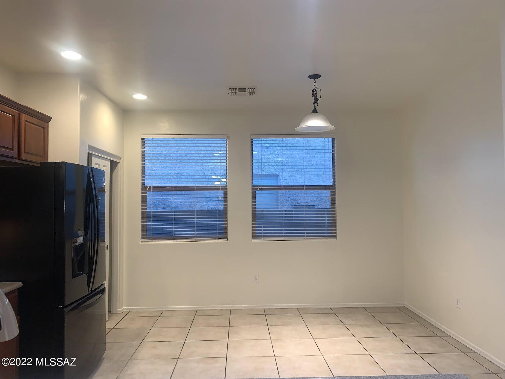 Sierra Morado Unit 2 West - Residential Lease