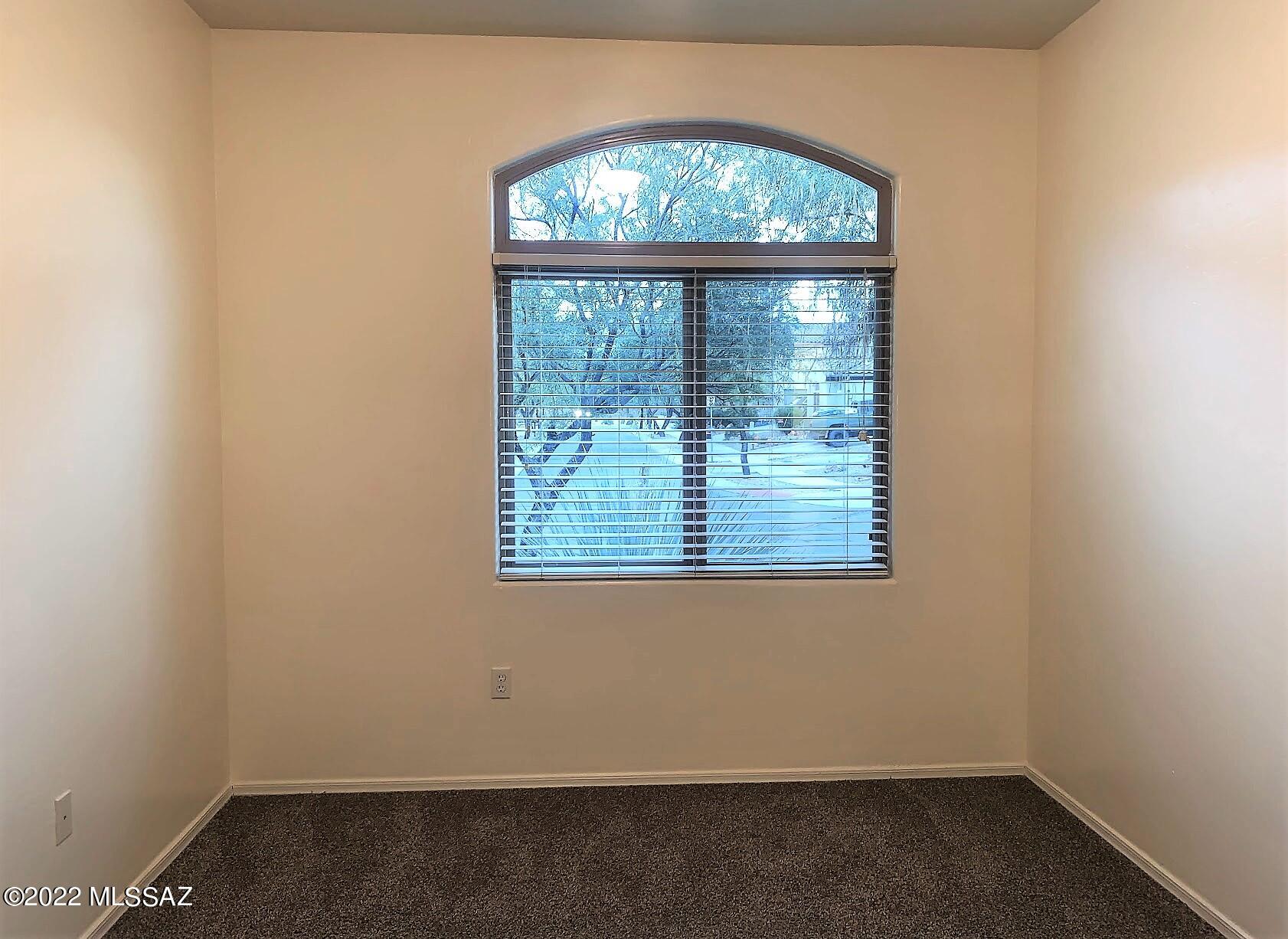 Sierra Morado Unit 2 West - Residential Lease