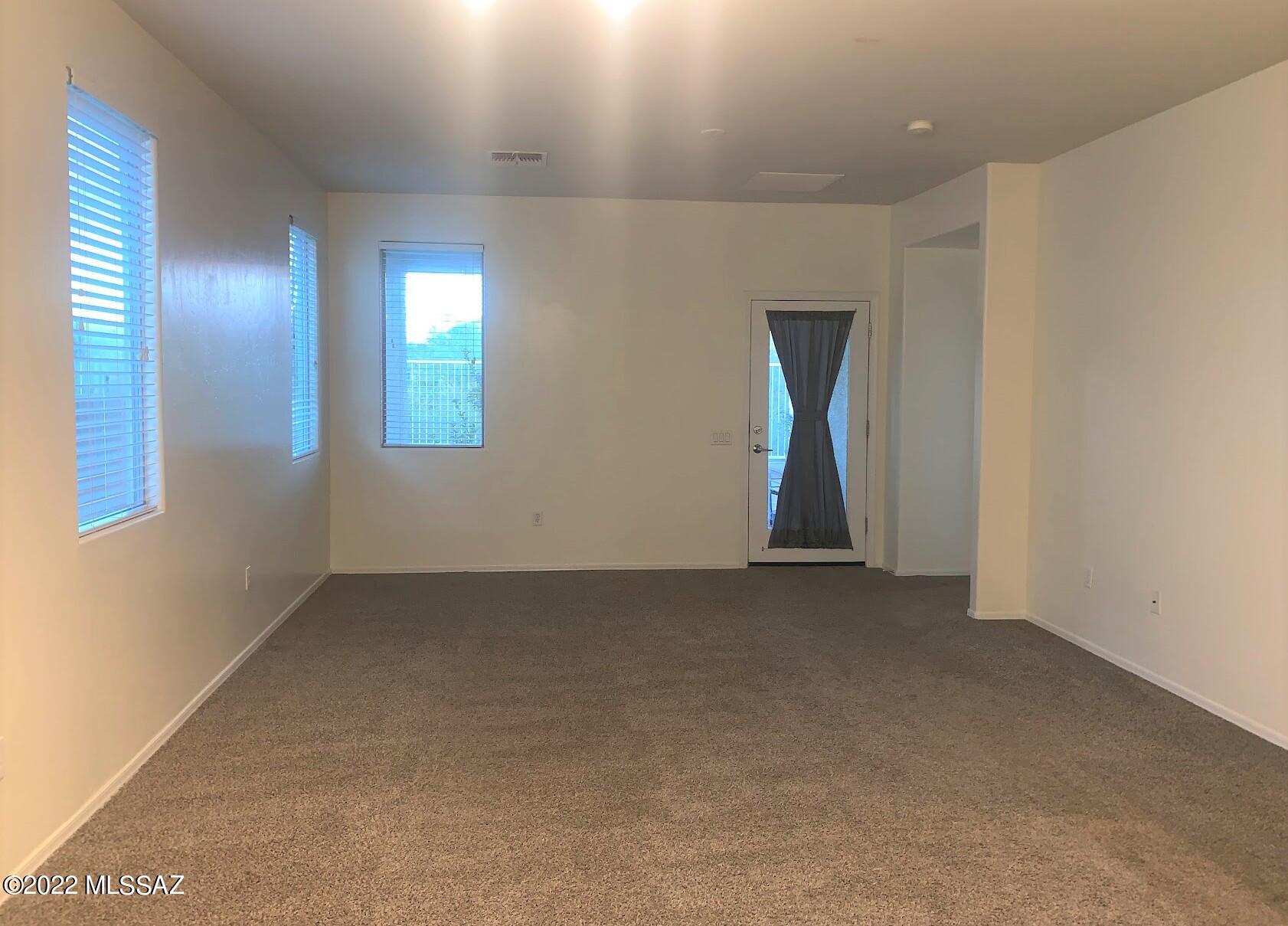 Sierra Morado Unit 2 West - Residential Lease