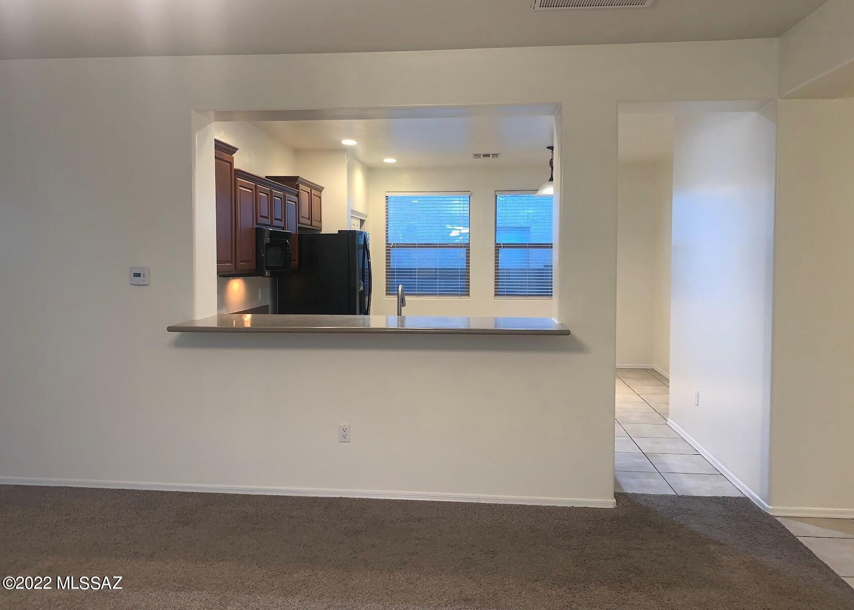 Sierra Morado Unit 2 West - Residential Lease