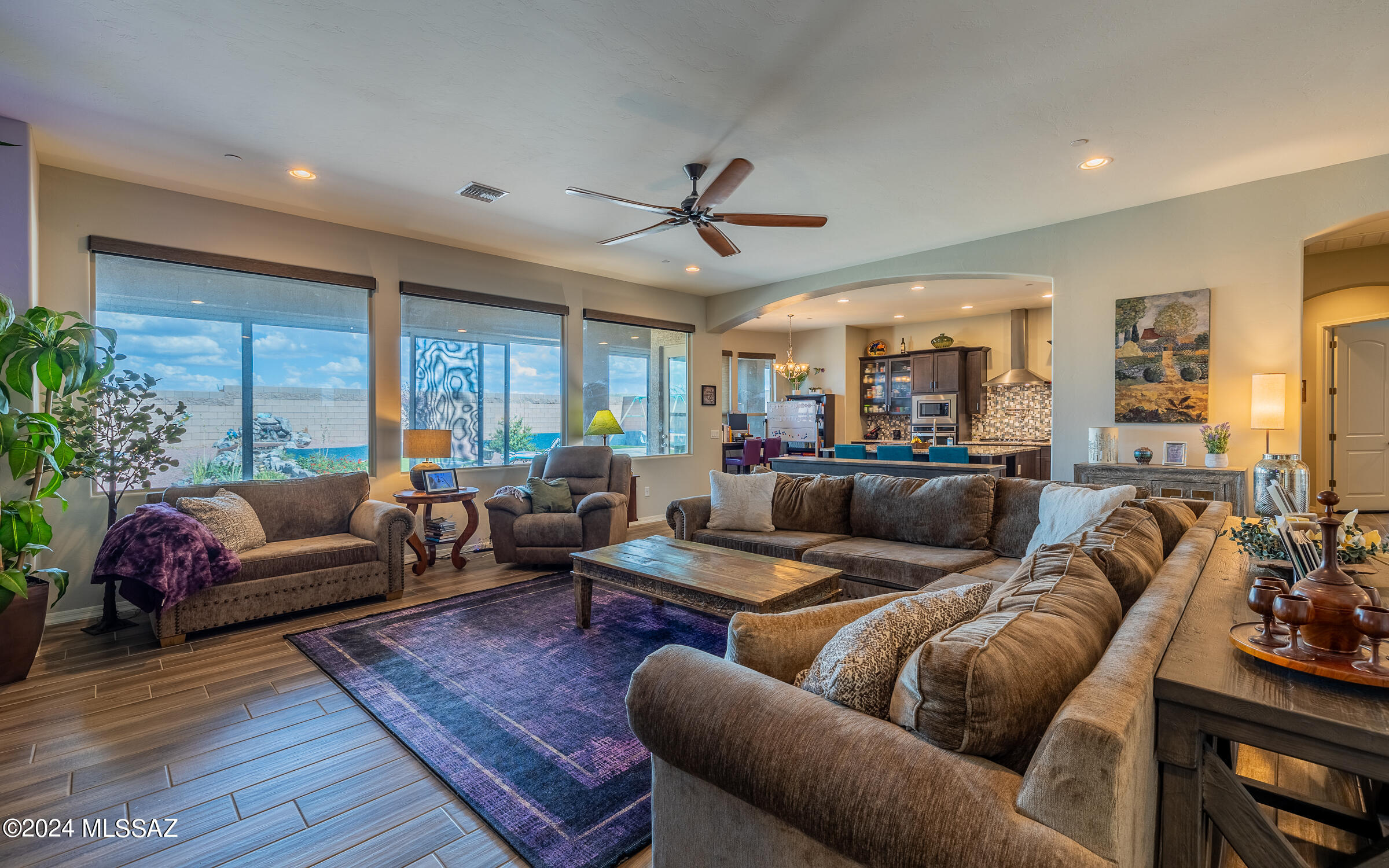 14351 E Sands Ranch Road