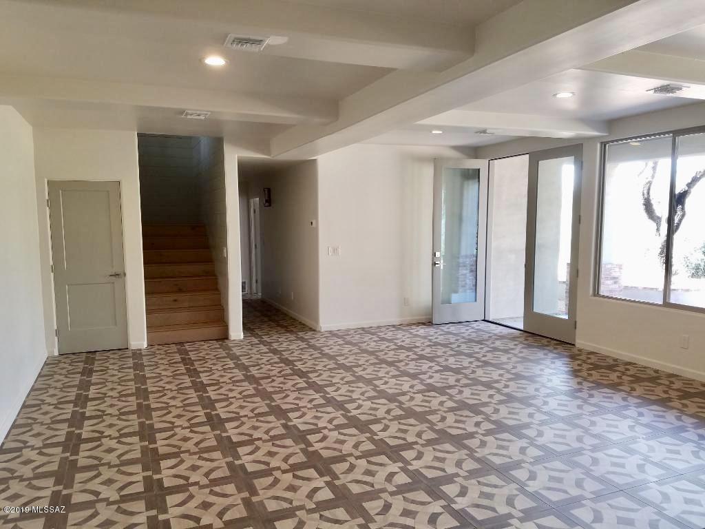 Forest Grove (1 -20) - Residential