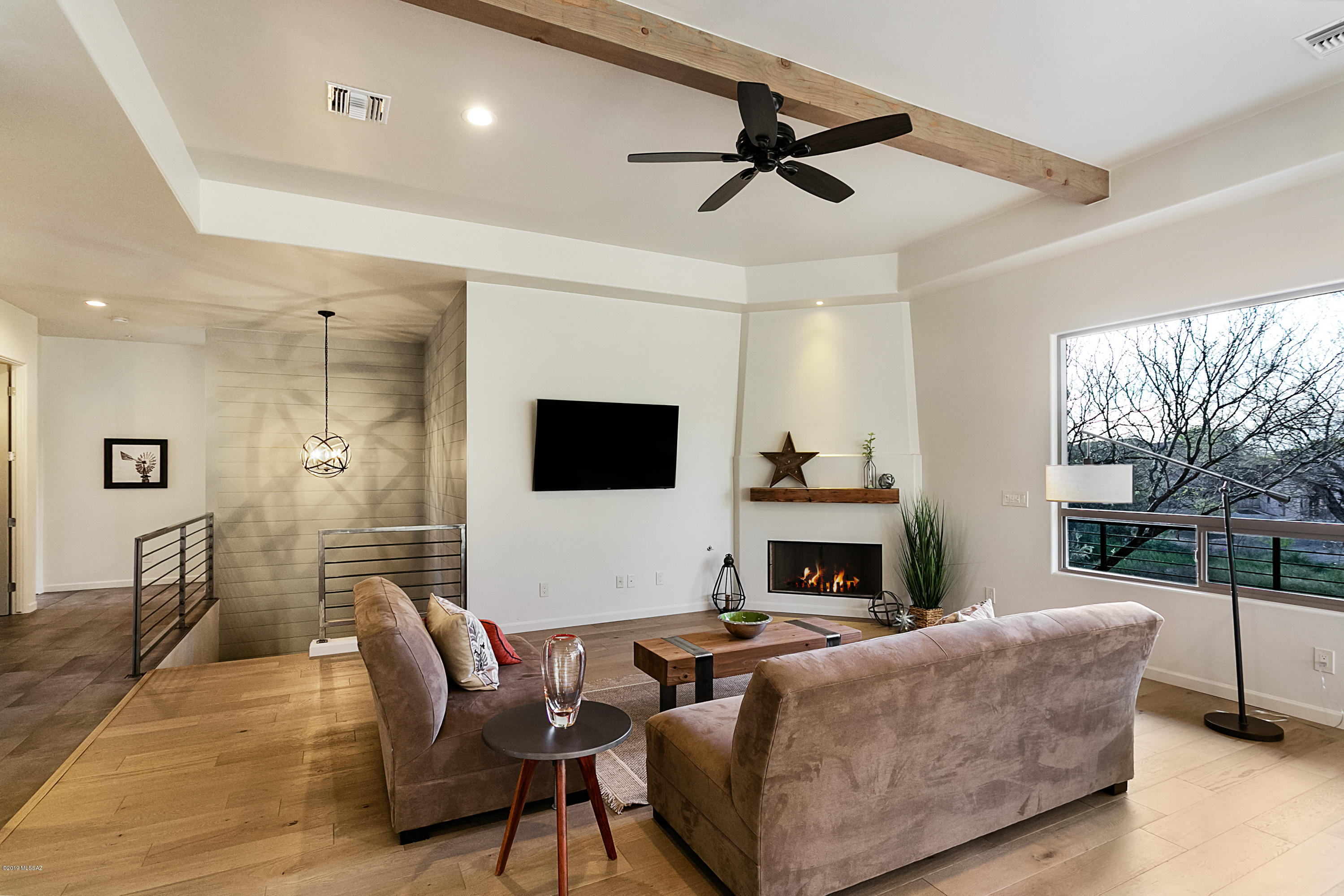 Forest Grove (1 -20) - Residential