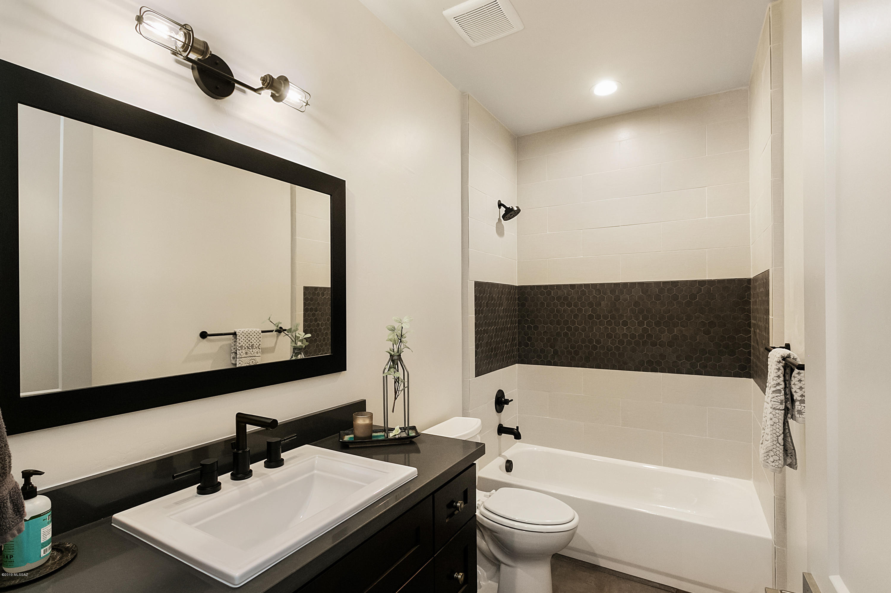 Forest Grove (1 -20) - Residential