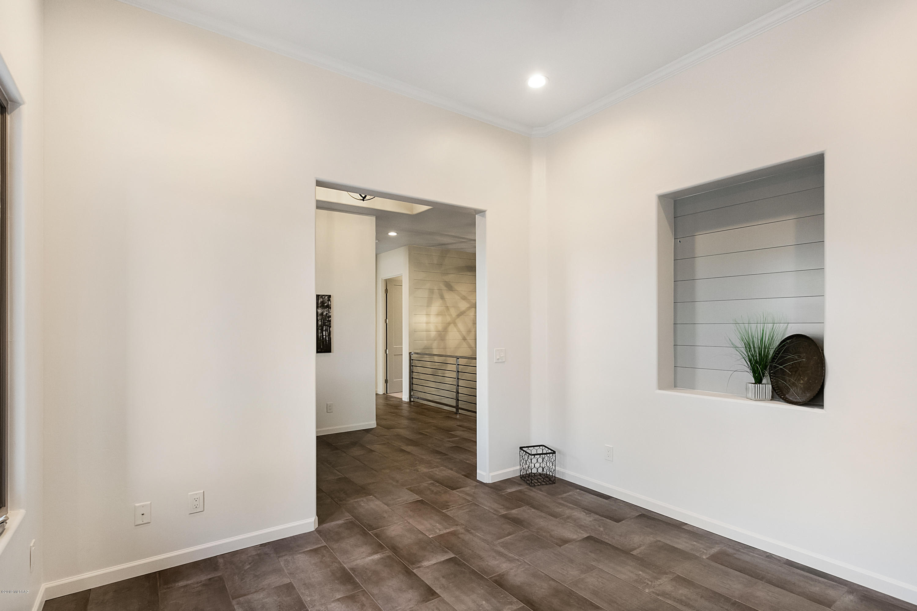 Forest Grove (1 -20) - Residential