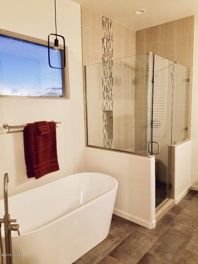 Forest Grove (1 -20) - Residential