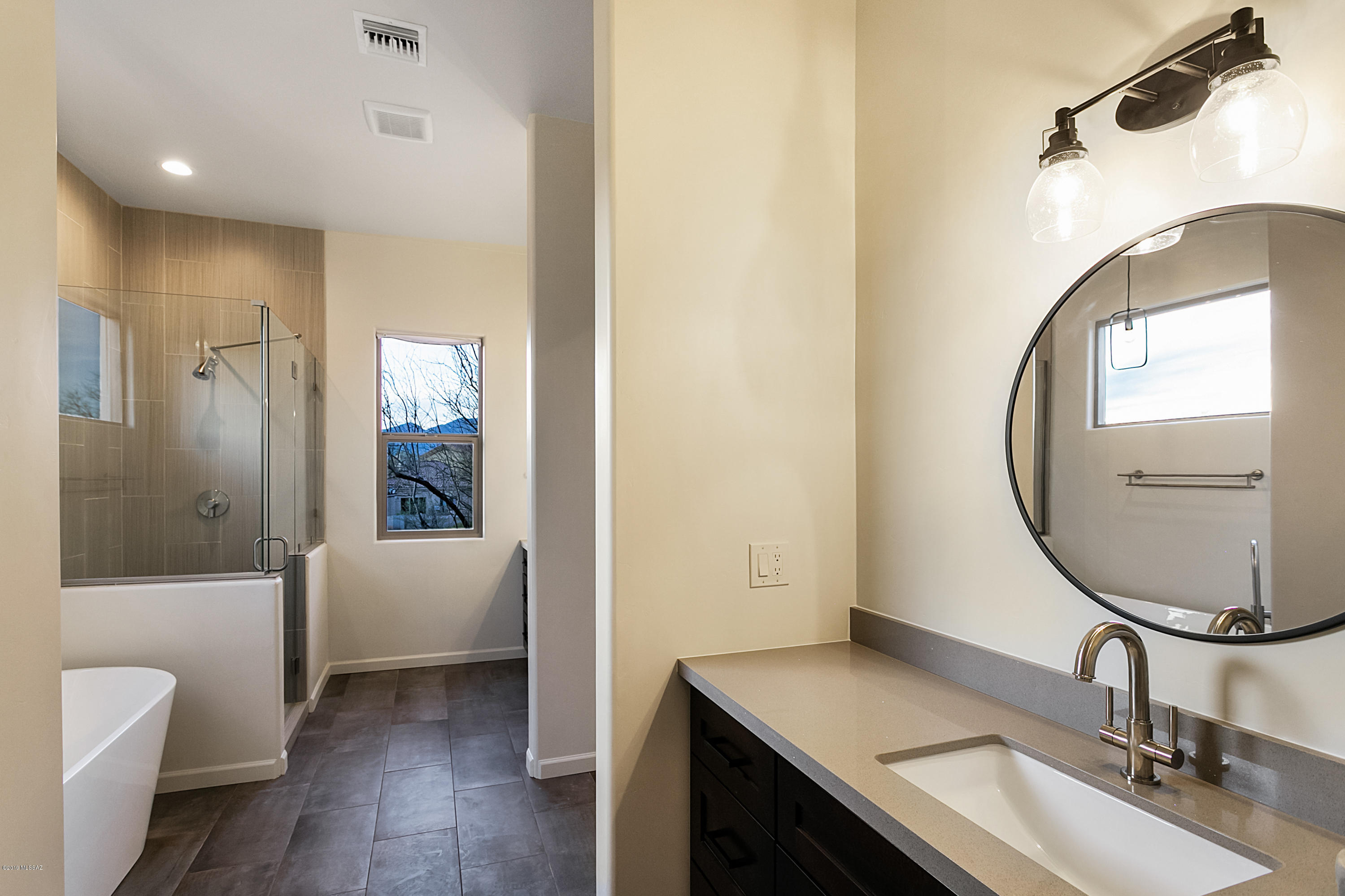 Forest Grove (1 -20) - Residential