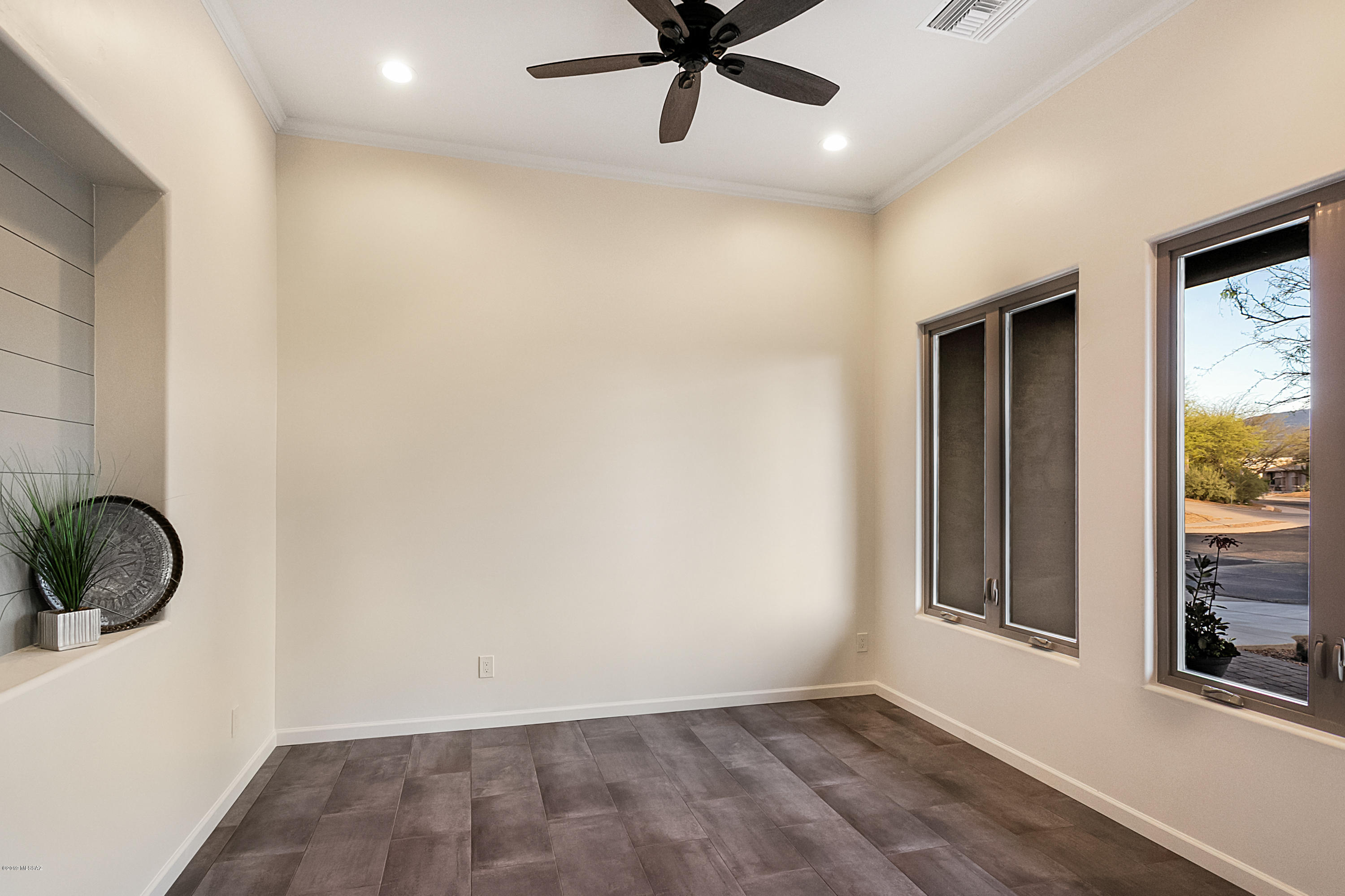Forest Grove (1 -20) - Residential