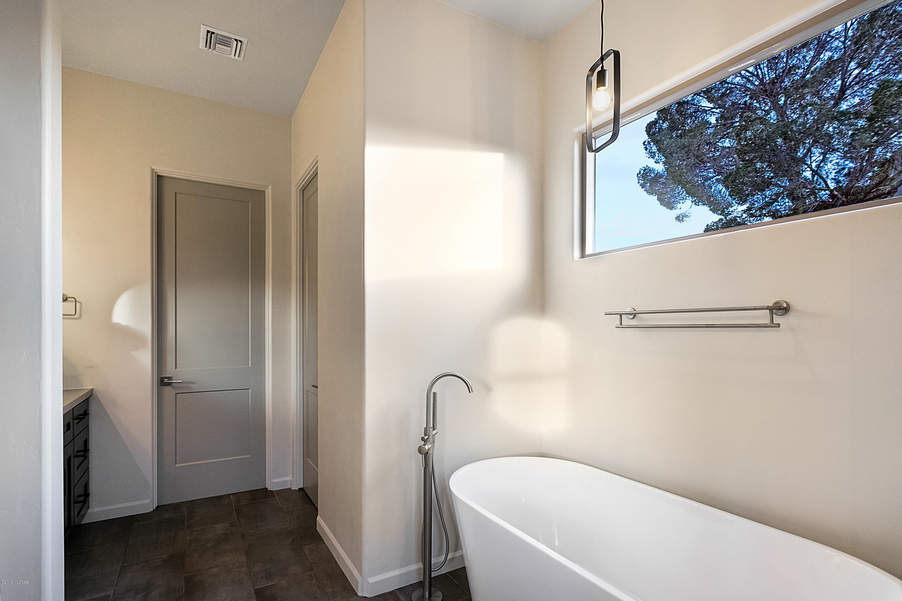 Forest Grove (1 -20) - Residential
