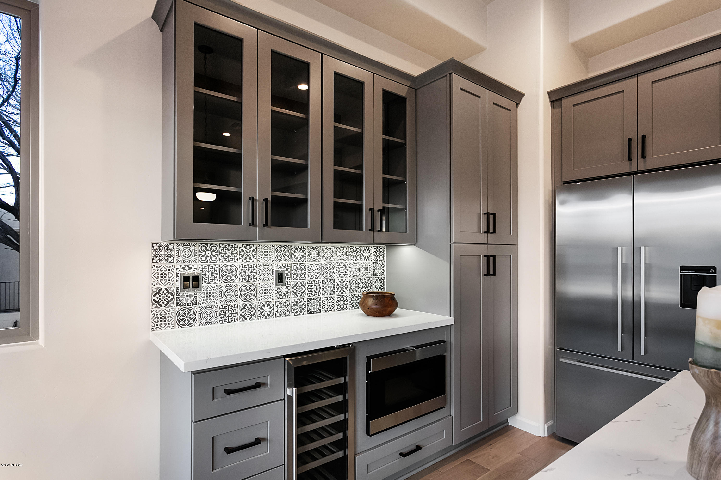 Forest Grove (1 -20) - Residential