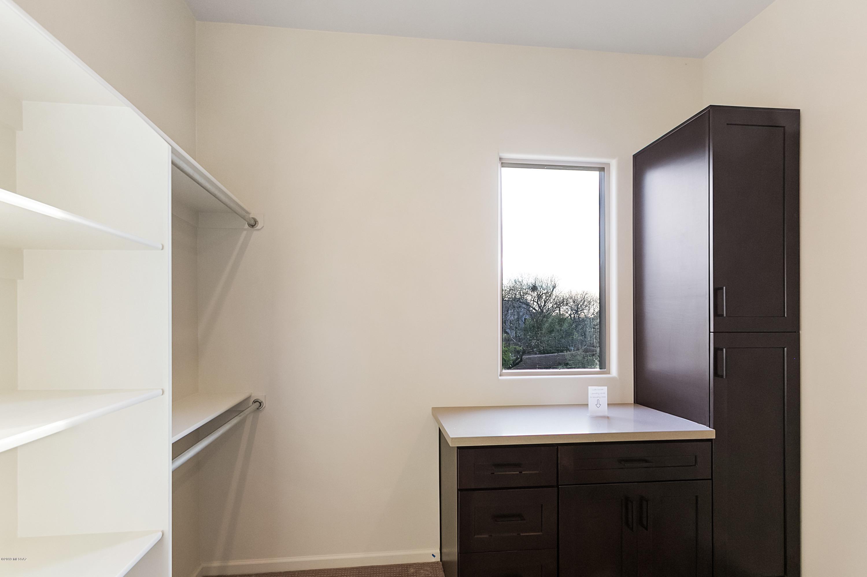 Forest Grove (1 -20) - Residential