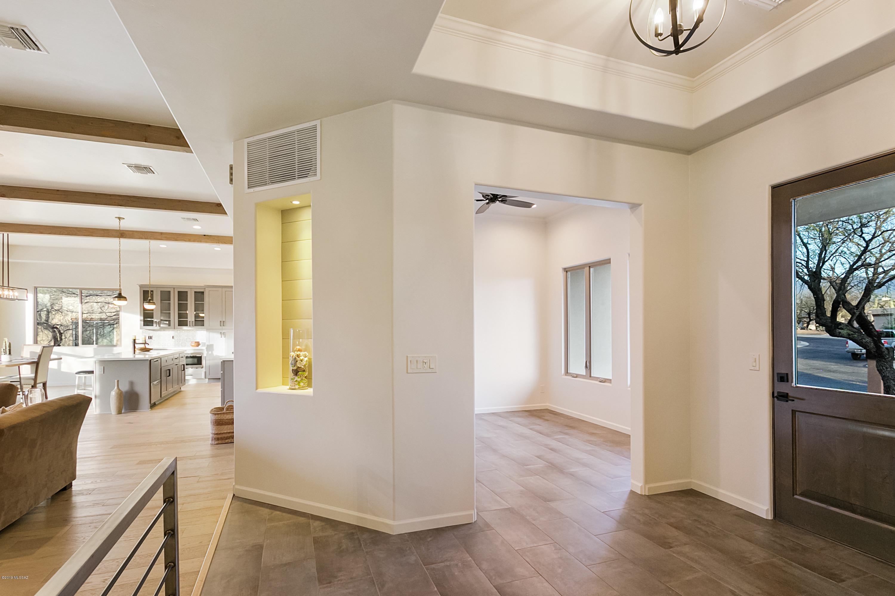 Forest Grove (1 -20) - Residential