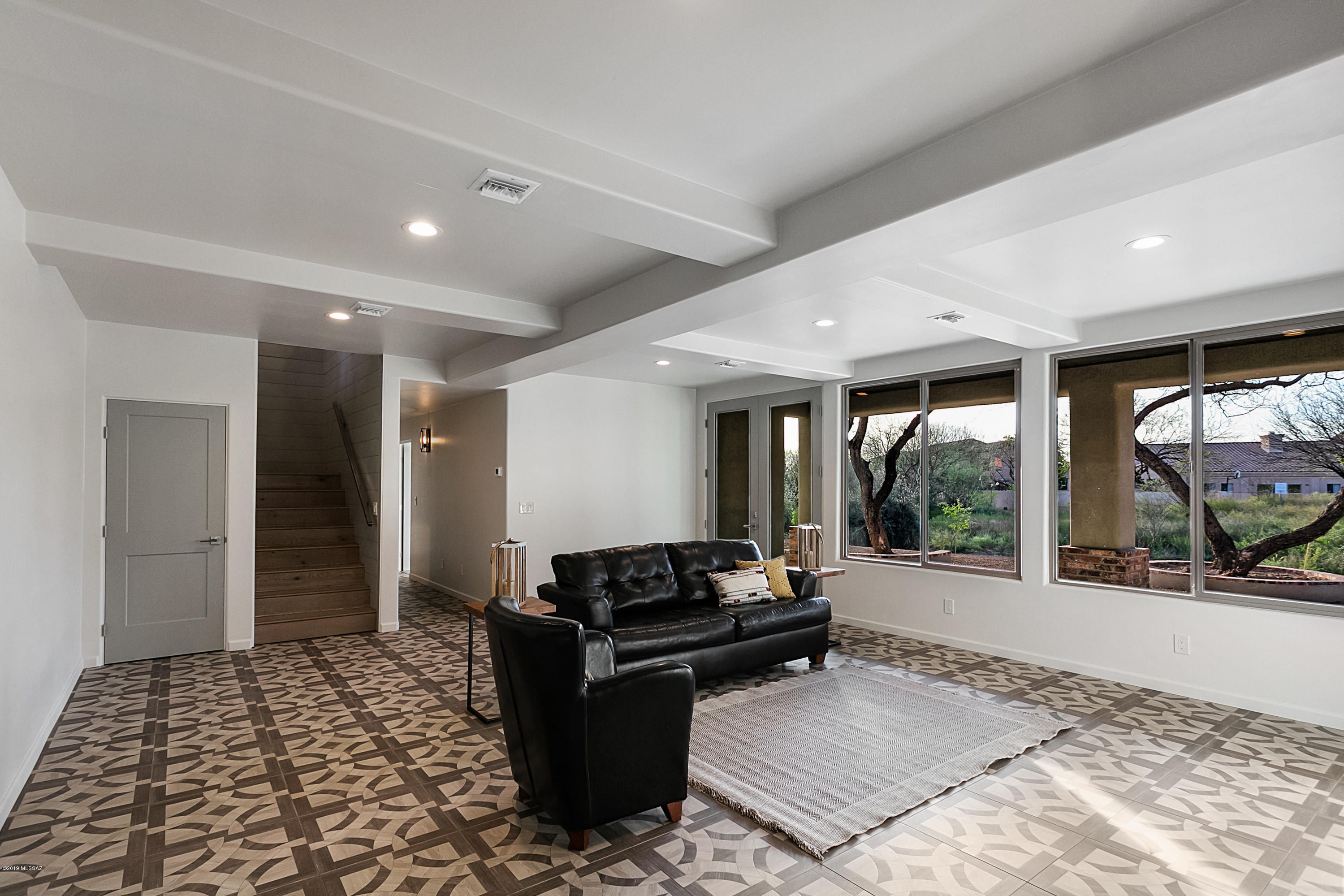 Forest Grove (1 -20) - Residential