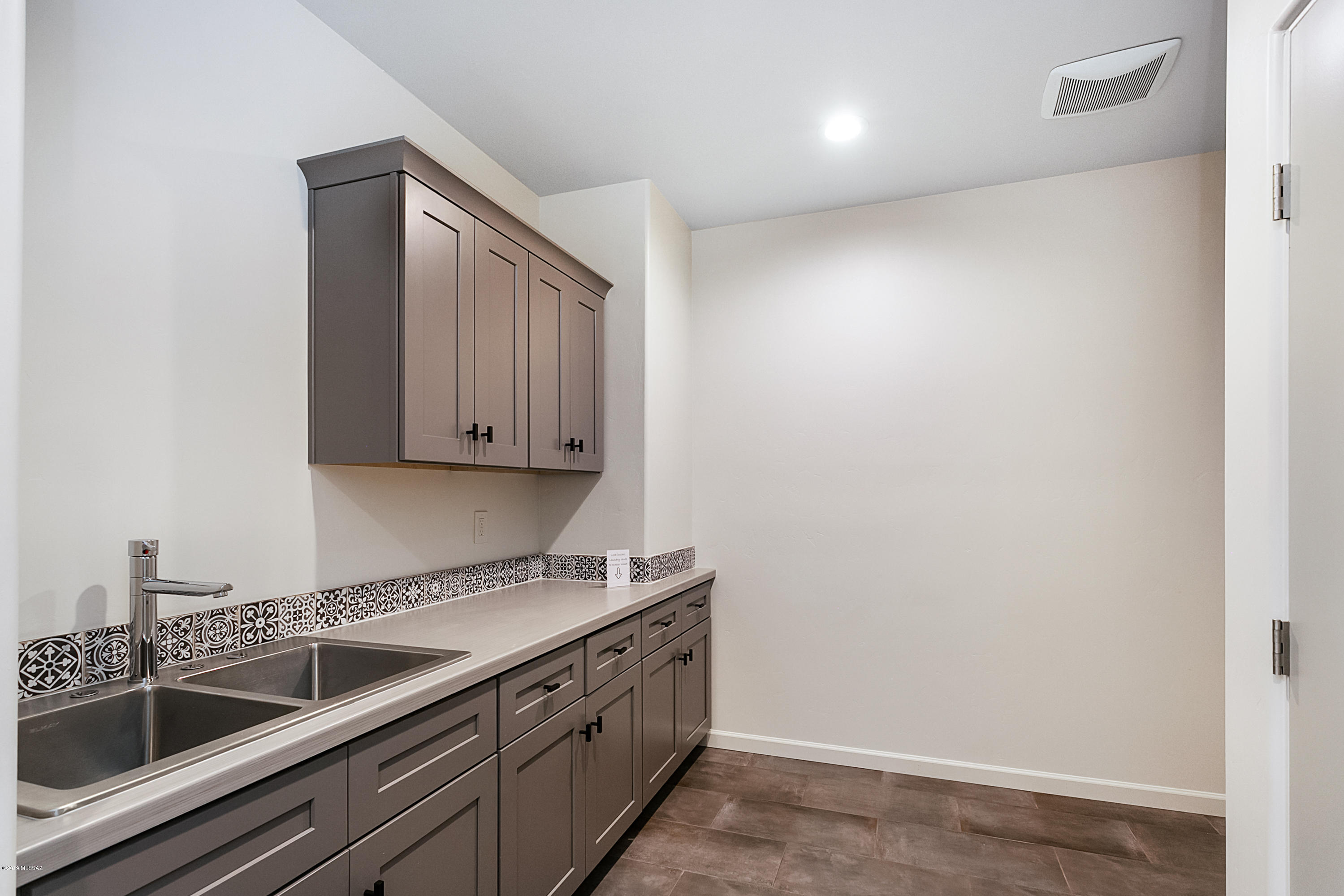Forest Grove (1 -20) - Residential