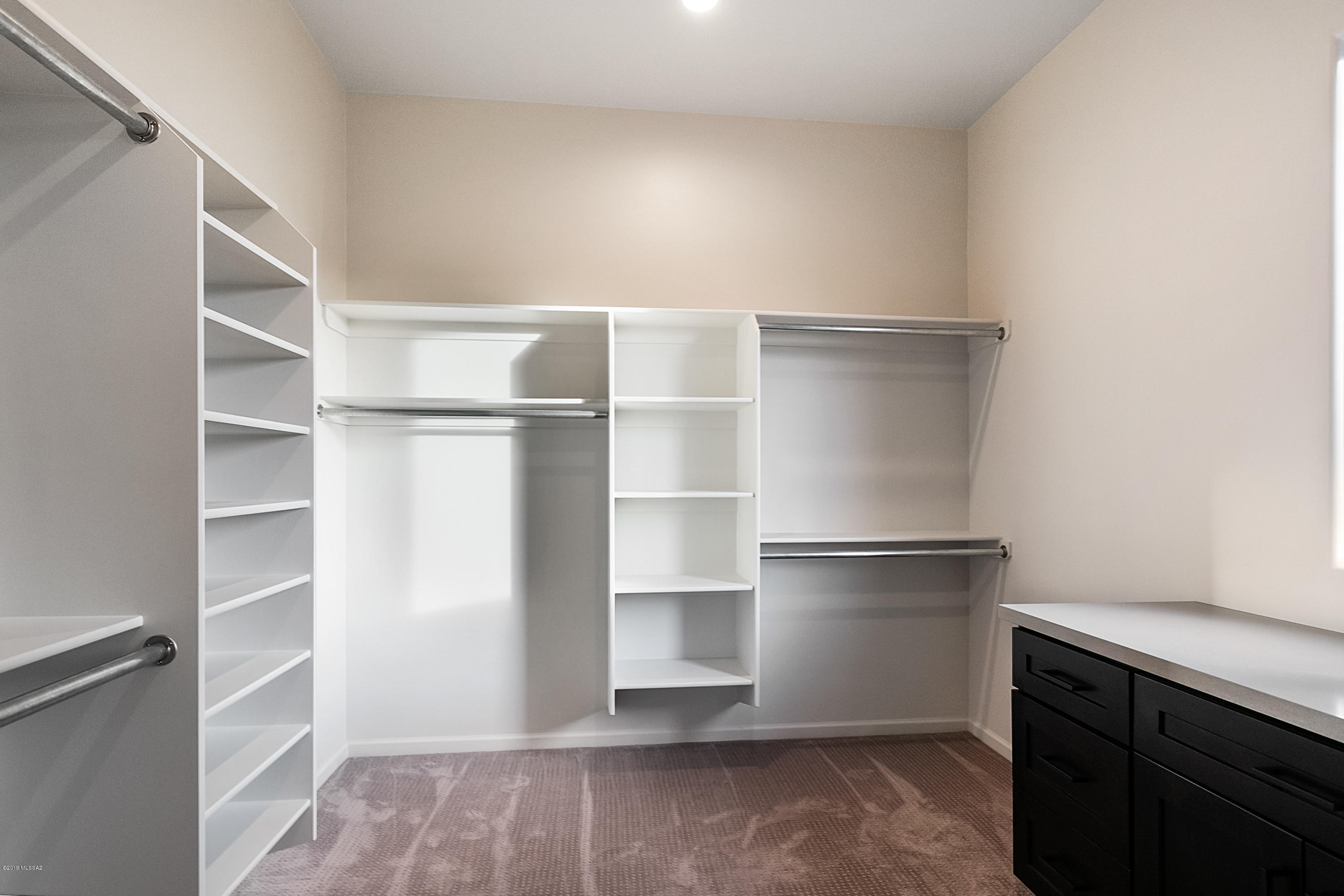 Forest Grove (1 -20) - Residential