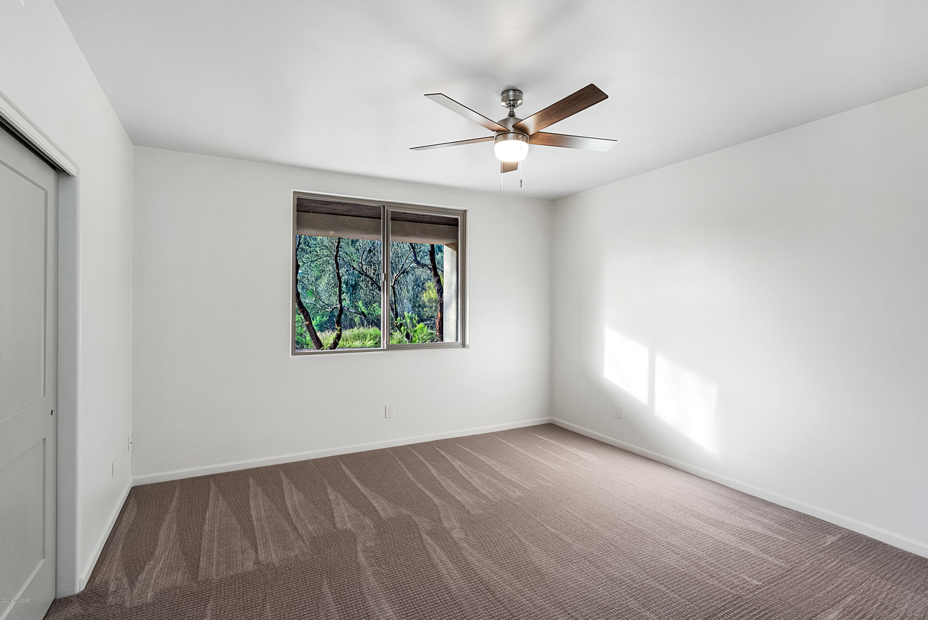 Forest Grove (1 -20) - Residential