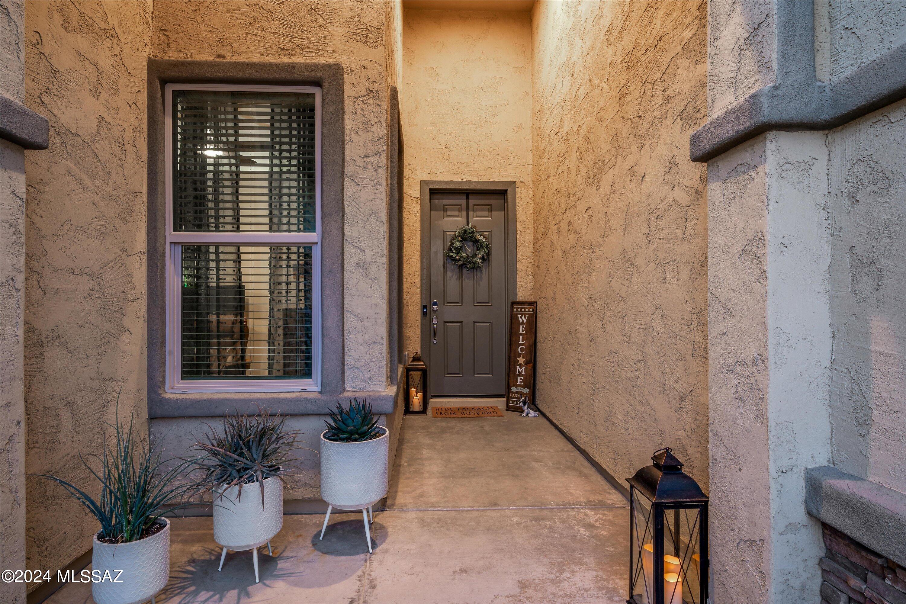 Los Saguaros At Dove Mountain SQ20121640199 - Residential