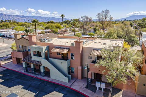 Featured picture for the property 22511828