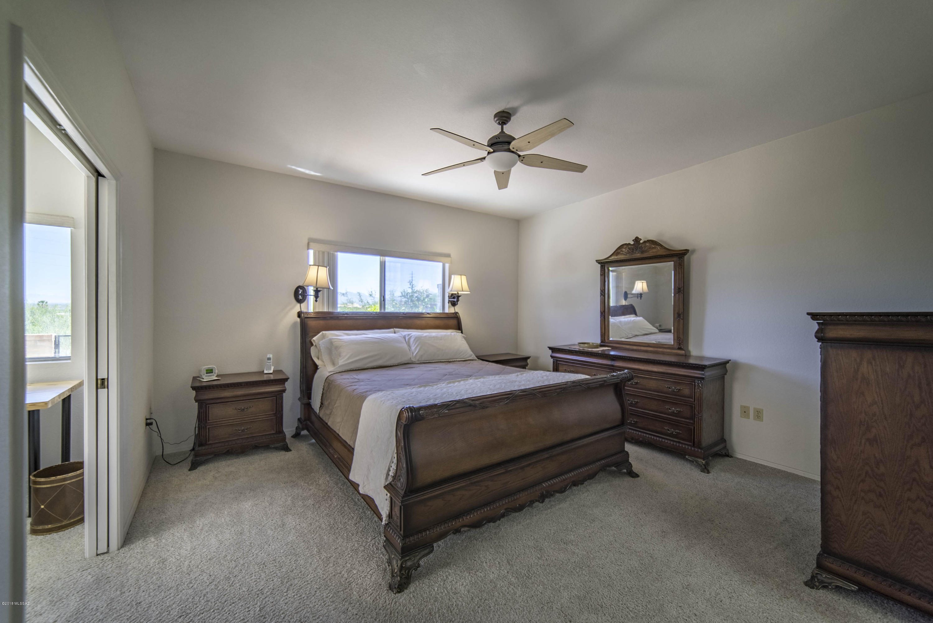 Canoa Seca Estates II (1-133) - Residential