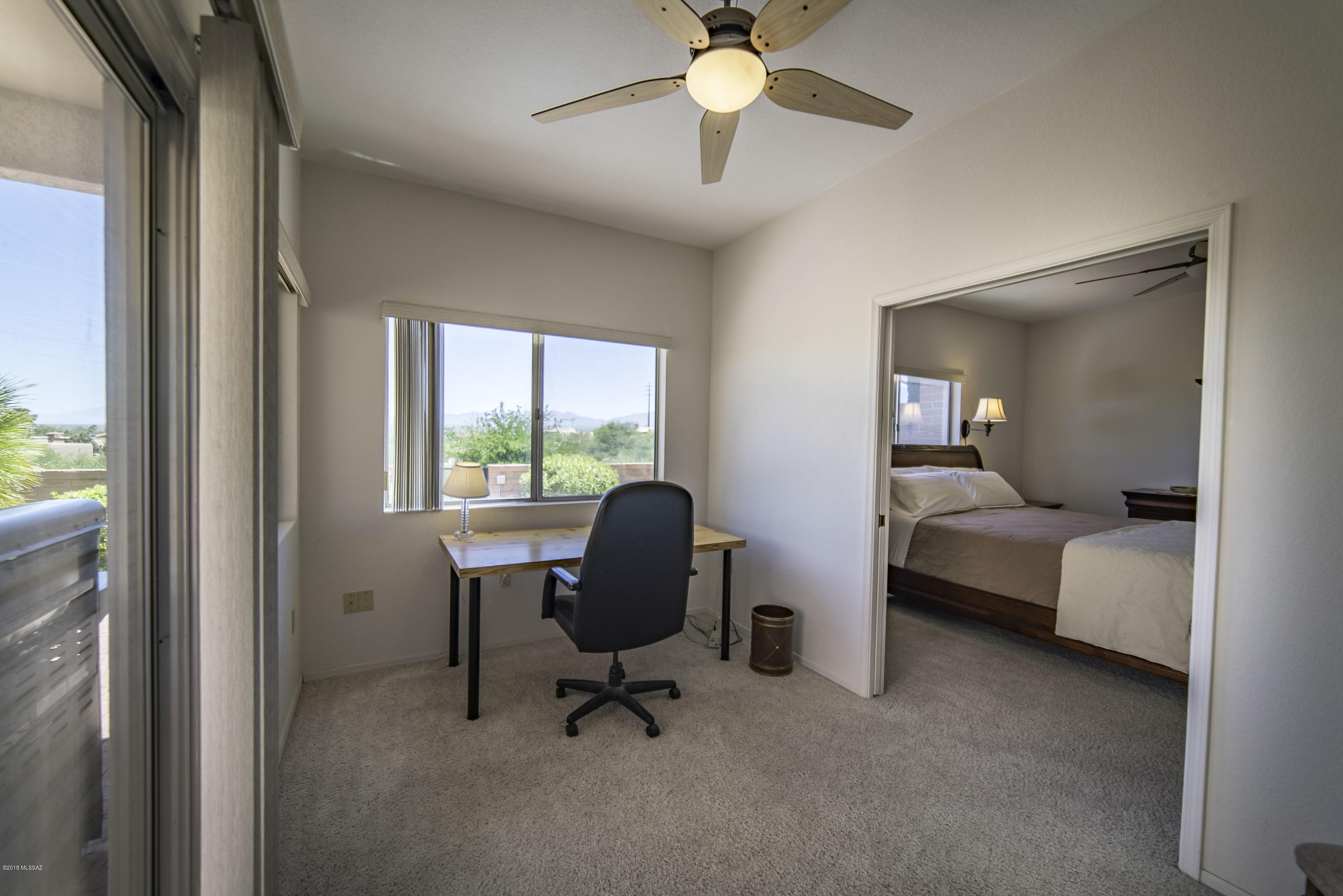 Canoa Seca Estates II (1-133) - Residential