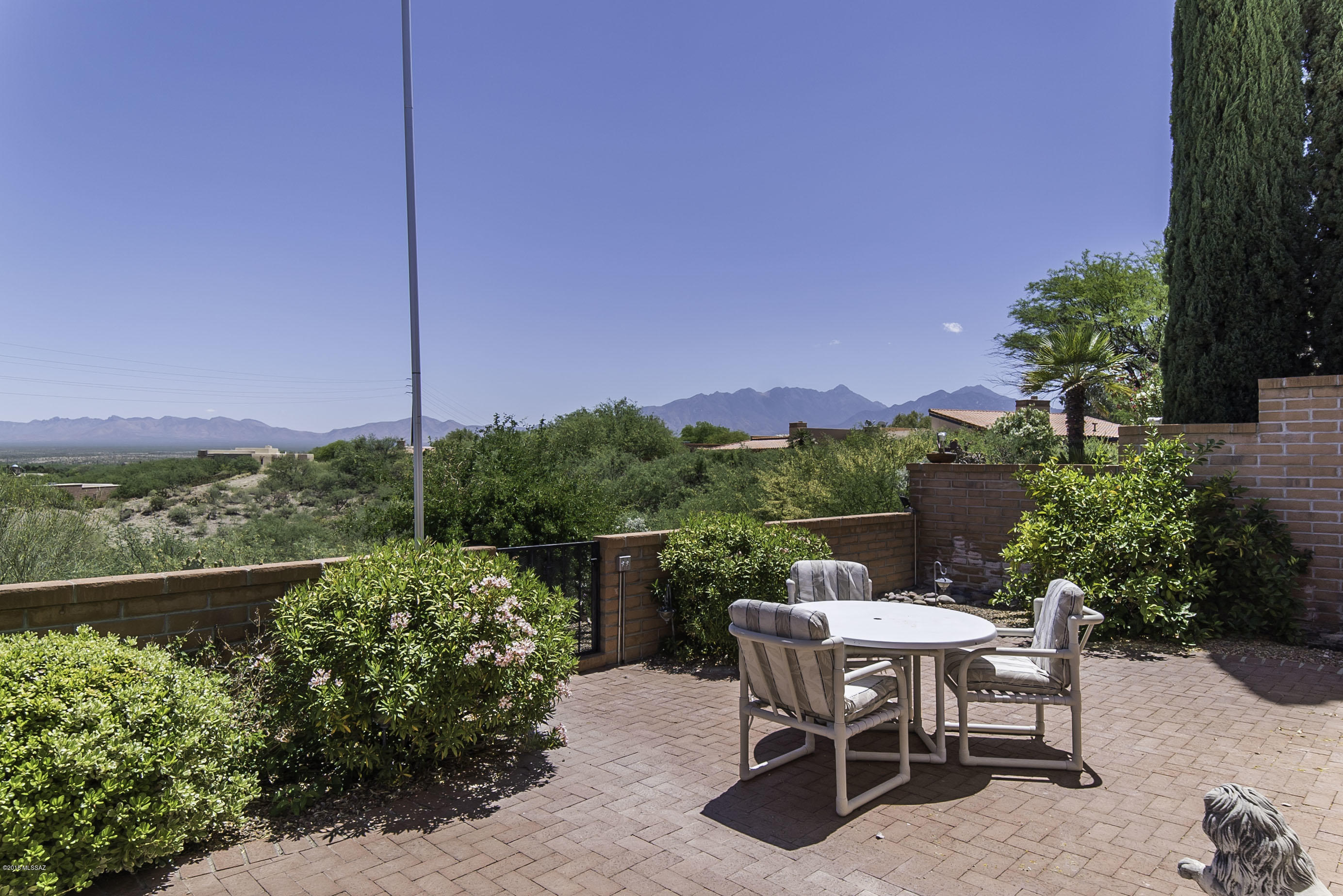 Canoa Seca Estates II (1-133) - Residential